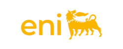 eni-1