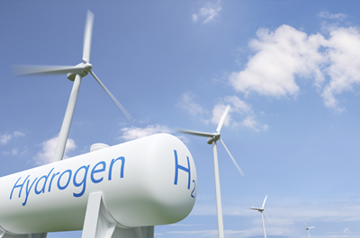 hydrogen storage small-1