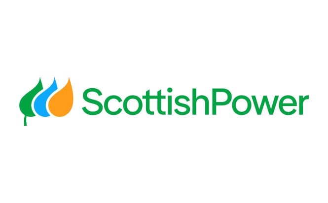 logo_sp_sq