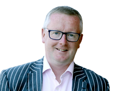 Andy Stevenson small