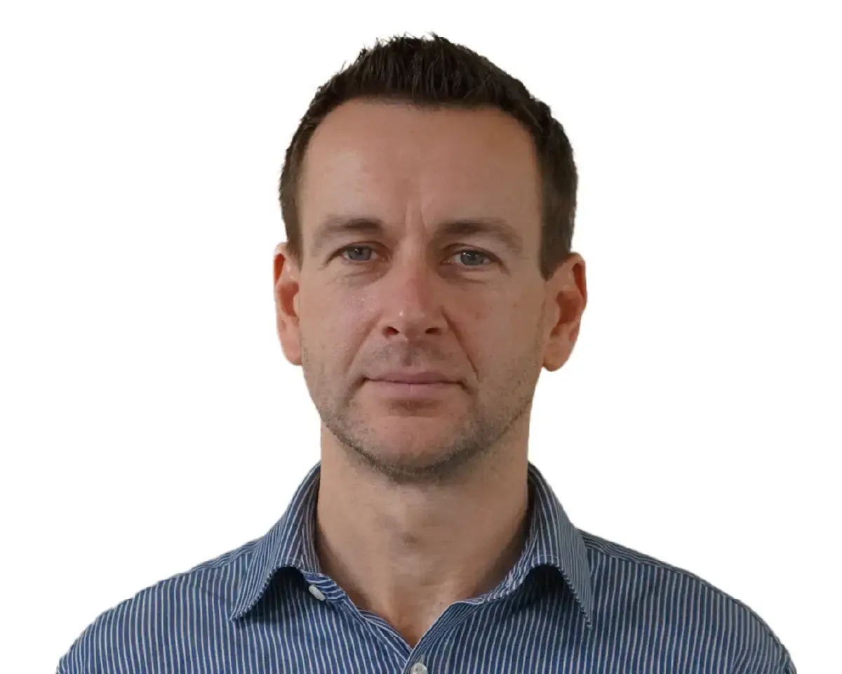John french WP 1200