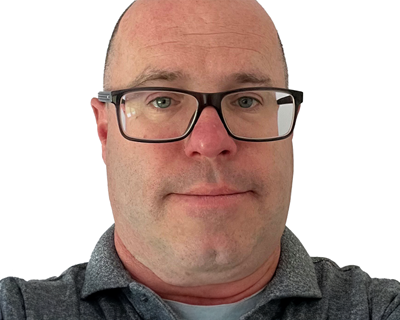 Richard Espiner small