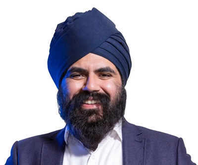 amrit small-1