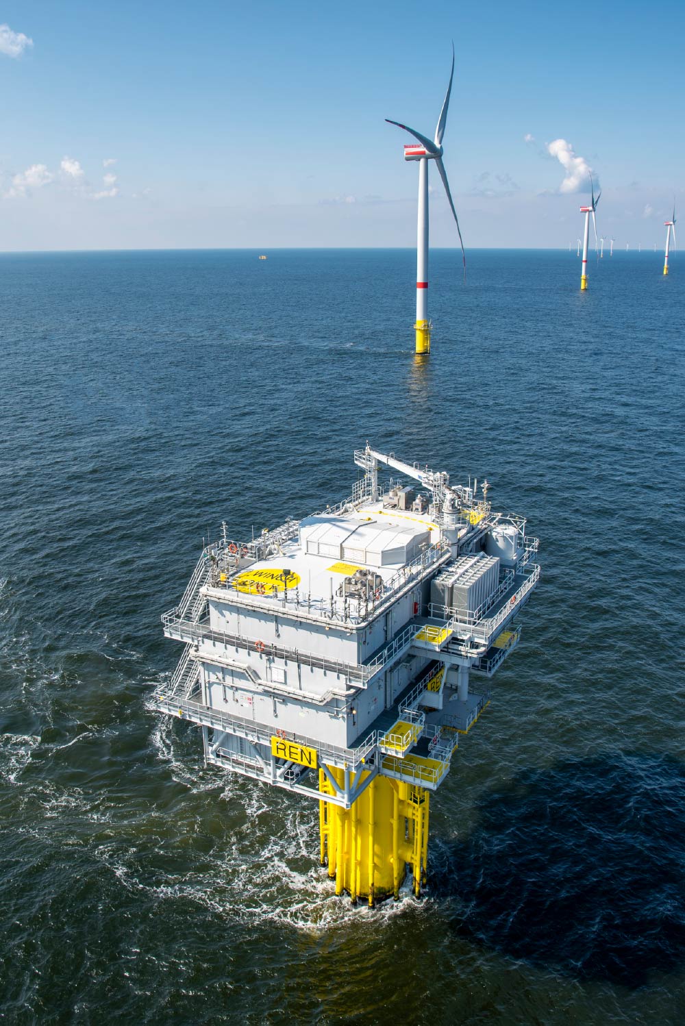 renewables consultyancy wp 1000